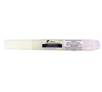 Best Quilt Sew Knit Products Ltd. AP10001 Easy Press Pen Notions,