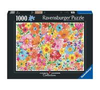 Best Ravensburger 1000-Piece Jigsaw Puzzles - Top Picks & Must-Haves Genuine