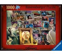 Best Ravensburger 1000-Piece Jigsaw Puzzles - Top Picks & Must-Haves Genuine