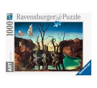 Best Ravensburger 1000-Piece Jigsaw Puzzles - Top Picks & Must-Haves Genuine