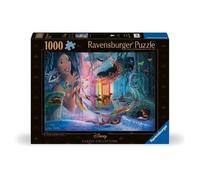 Pocahontas - Disney Castle Collection Princ.