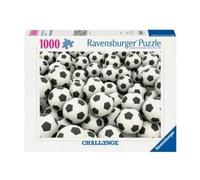 Best Ravensburger 1000-Piece Jigsaw Puzzles - Top Picks & Must-Haves Genuine