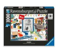 Best Ravensburger 1000-Piece Jigsaw Puzzles - Top Picks & Must-Haves Genuine