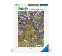 Best Ravensburger 500-5000-Piece Jigsaw Puzzles Top Picks Must-Haves Genuine