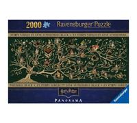 Best Ravensburger 500-5000-Piece Jigsaw Puzzles Top Picks Must-Haves Genuine