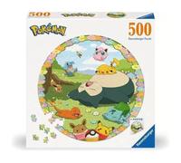 Best Ravensburger 500-5000-Piece Jigsaw Puzzles Top Picks Must-Haves Genuine