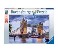 Best Ravensburger 500-5000-Piece Jigsaw Puzzles Top Picks Must-Haves Genuine