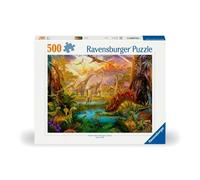 Best Ravensburger 500-5000-Piece Jigsaw Puzzles Top Picks Must-Haves Genuine