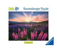 Best Ravensburger 500-5000-Piece Jigsaw Puzzles Top Picks Must-Haves Genuine