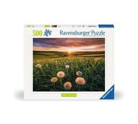 Best Ravensburger 500-5000-Piece Jigsaw Puzzles Top Picks Must-Haves Genuine