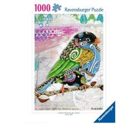 Best Ravensburger 500-5000-Piece Jigsaw Puzzles Top Picks Must-Haves Genuine