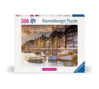 Best Ravensburger 500-5000-Piece Jigsaw Puzzles Top Picks Must-Haves Genuine