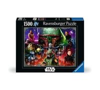 Boba Fett Chasseur de Primes - Star Wars The Mandalorian