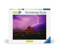 Best Ravensburger 500-5000-Piece Jigsaw Puzzles Top Picks Must-Haves Genuine