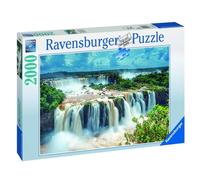 Best Ravensburger 500-5000-Piece Jigsaw Puzzles Top Picks Must-Haves Genuine