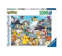 Best Ravensburger 500-5000-Piece Jigsaw Puzzles Top Picks Must-Haves Genuine