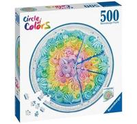 Best Ravensburger 500-5000-Piece Jigsaw Puzzles Top Picks Must-Haves Genuine