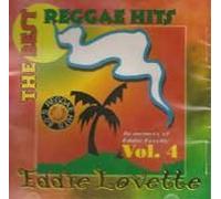 Best Reggae Hits Vol. 04