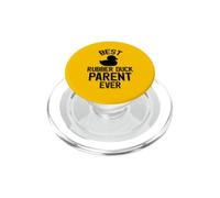 Best Rubber Duck Family Ever Cute Rubber Ducky PopSockets PopGrip for MagSafe