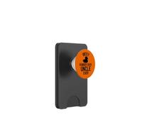 Best Rubber Duck Uncle Ever Cute Rubber Ducky PopSockets PopWallet for MagSafe