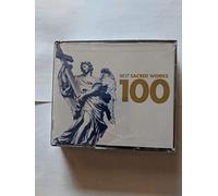 Best Sacred Works 100
