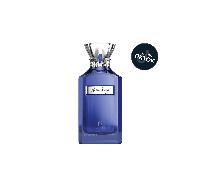 BEST SELLER Azure Royal Extrait De Parfum 100ml | Ahmed Al Maghribi