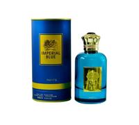 RiiFFS Imperial Blue Eau De Parfum 100ml Spray