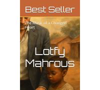 Best Seller: The Music of a Changed Heart