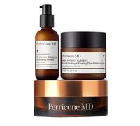 Perricone-MD Collection High-Potency-ClassicHyaluronic Intensive Hydrating Serum