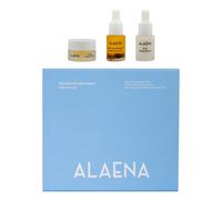 Best-sellers Discovery Box Untinted one size