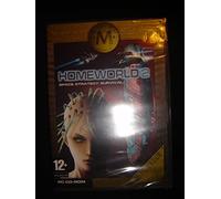 Best Sellers: Homeworld 2 (PC)