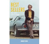 Best Sellers : Peter Sellers - A Life in Comedy