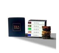 Best Sellers Sampler - 5-Pack Probiotic Tea Disc Set