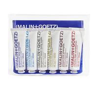 Malin + Goetz - Best-sellers Travel Kit - Body Set