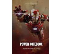 Best selling Notebook(6x9 Ruled Notebook): Simple Ruled Notebook for Students, Men, Women | Daily Writing, Planning & Goal Tracking Journal