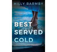 Best Served Cold