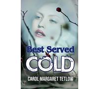Best Served Cold