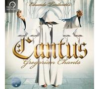Best Service Cantus (Digital product)