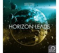 Best Service Horizon Leads