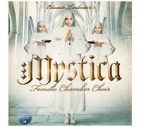 Best Service Mystica