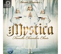 Best Service Mystica (Digital product)