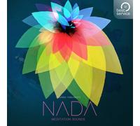 Best Service Nada