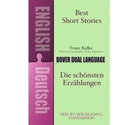 Best Short Stories / Die schönsten Erzählungen