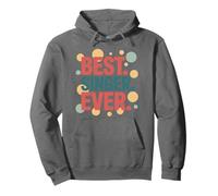 Best Singer Ever, Singing Music Song Lover Vocalist Pullover Hoodie
