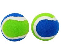 Best Sporting Replacement Balls for Catchball Game