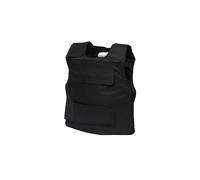 Best,stab Proof Vest Cut Proof Protective Body Armor - Hunting Vests - Apparel Accessories