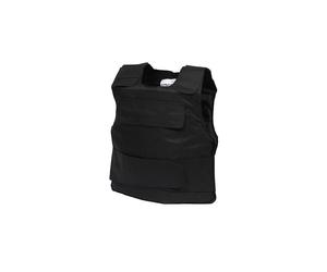 Best,stab Proof Vest Cut Proof Protective Body Armor - Hunting Vests - Apparel Accessories