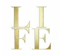 BEST STORY -LIFE STORIES-(BLU-SPEC CD2)(reissue)