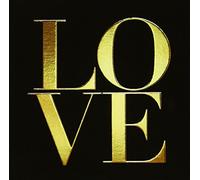 BEST STORY -LOVE STORIES-(BLU-SPEC CD2)(reissue)