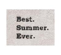 Best Summer Ever. Chopping Board